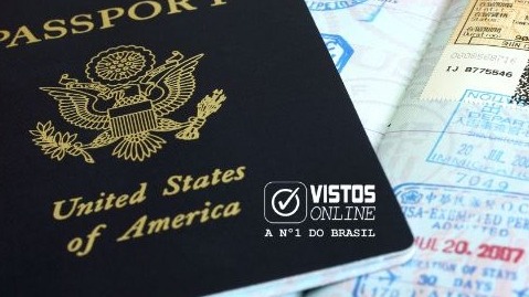 AM8 Promoção de Vendas & Serviços